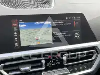 2019 BMW 330