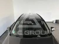 2019 BMW 330