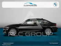 2019 BMW 330