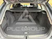 2019 BMW 330