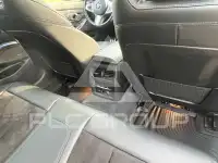 2019 BMW 330