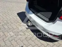 2019 BMW 330
