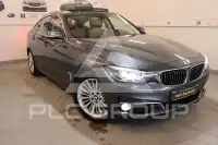 2019 BMW 330