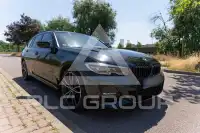 2019 BMW 330