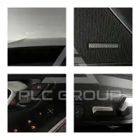2019 BMW 330