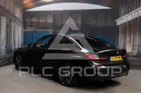 2019 BMW 330