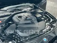 2019 BMW 330