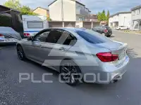 2019 BMW 330