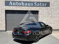 2019 BMW 330