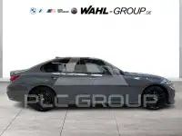2019 BMW 330