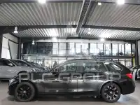 2019 BMW 330