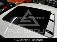 2019 BMW 330