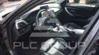 2019 BMW 330