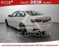 2019 BMW 330