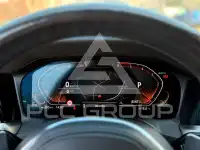 2019 BMW 330