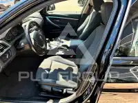 2019 BMW 330