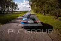 2019 BMW 330