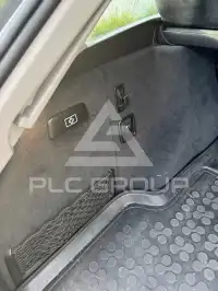 2019 BMW 330