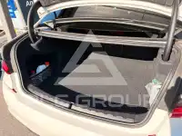 2019 BMW 330
