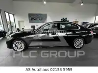 2019 BMW 330