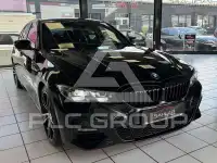 2019 BMW 330