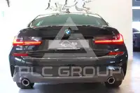 2019 BMW 330
