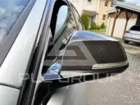 2019 BMW 330