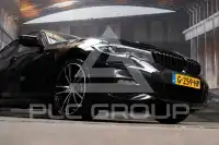 2019 BMW 330