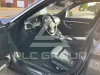 2019 BMW 330