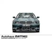 2019 BMW 330