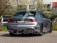 2019 BMW 330
