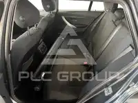 2019 BMW 330