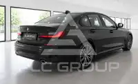 2019 BMW 330