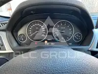 2019 BMW 330