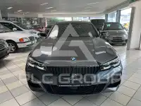 2019 BMW 330