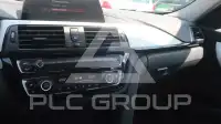2019 BMW 330