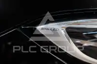 2019 BMW 330