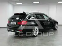2019 BMW 330