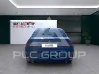 2019 BMW 330