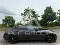 2019 BMW 330