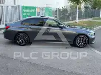 2019 BMW 330