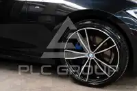 2019 BMW 330