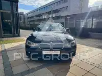 2019 BMW 330