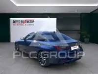 2019 BMW 330