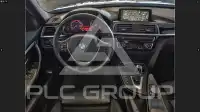 2019 BMW 330