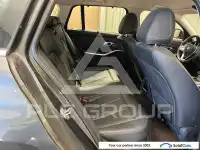 2019 BMW 330