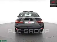 2020 BMW 330
