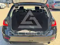 2019 BMW 330