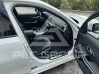 2019 BMW 330