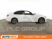 2019 BMW 330